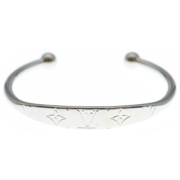 LOUIS VUITTON（ルイ・ヴィトン） モノグラム ジョンク M ブレスレット
