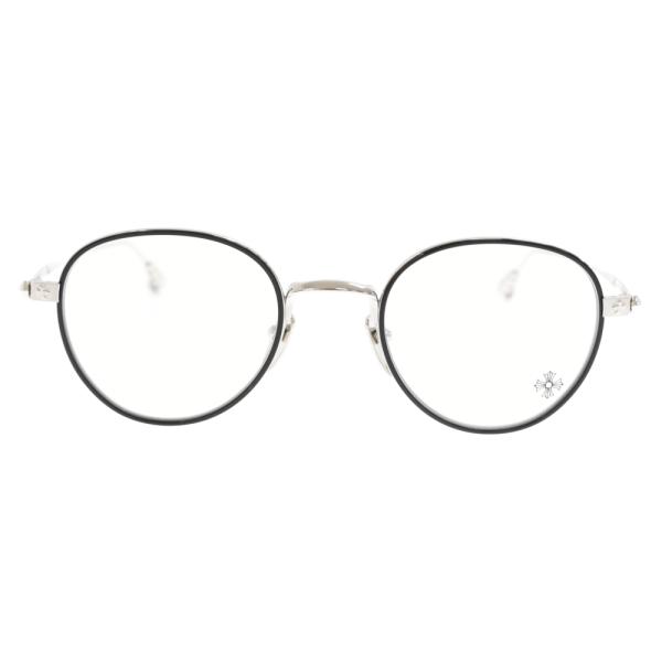 shopbring_7023e300013 