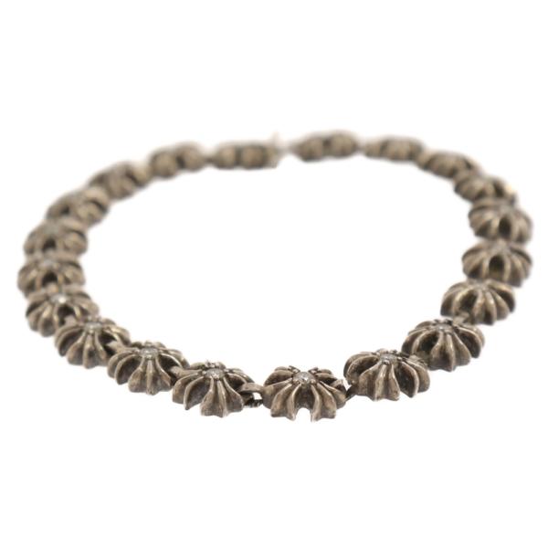 CHROME HEARTS（クロムハーツ） TINY PLUS P/DMND/タイニープラス