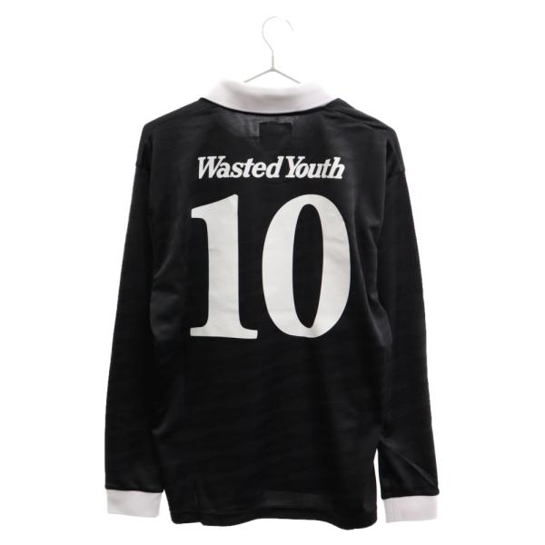 shopbring_7024a110004