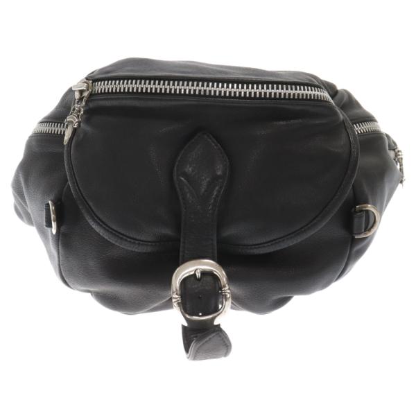 shopbring_7024b080002