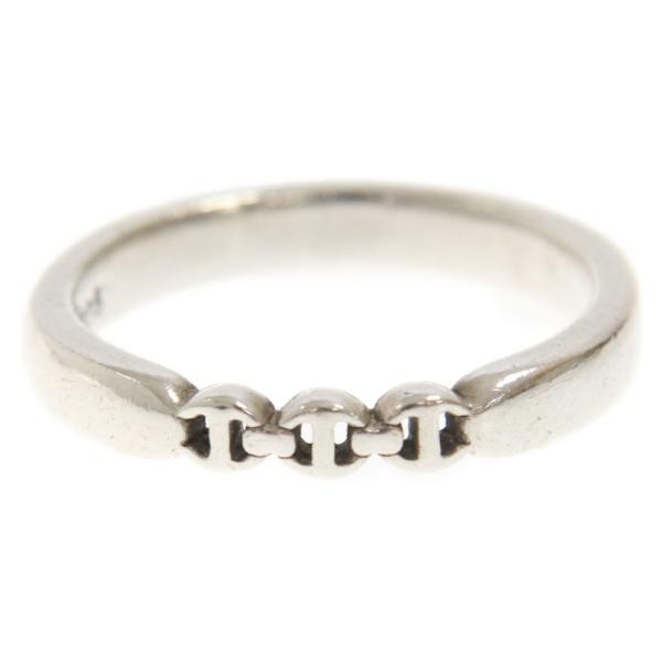 HOORSENBUHS ホーセンブース MAKERS DAME メイカーズデイム リング