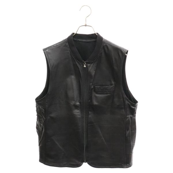 shopbring_7024e150005