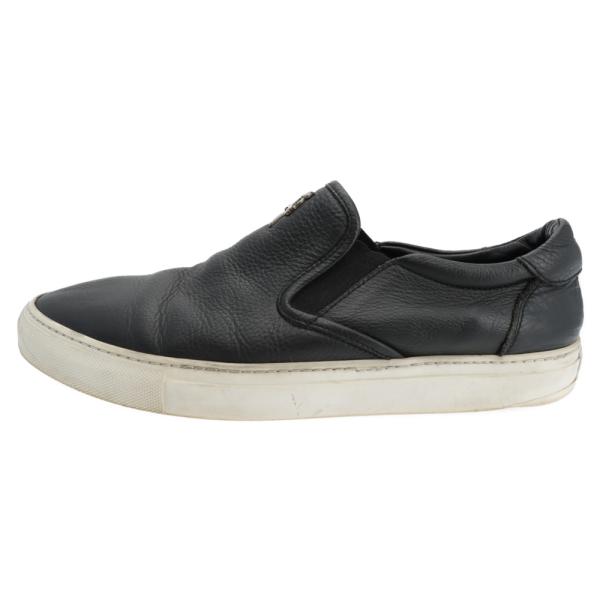 shopbring_7024g100001