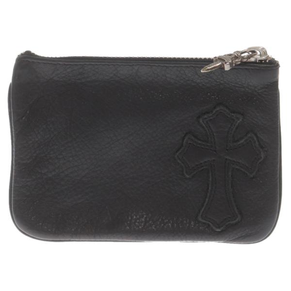 shopbring_7024g210001
