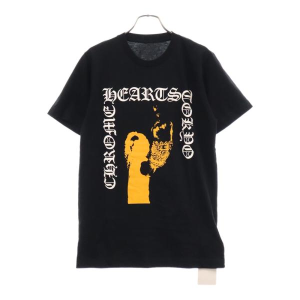訳アリ□ Chrome Hearts □ ヴィンテージ Tokyo限定 Tシャツ