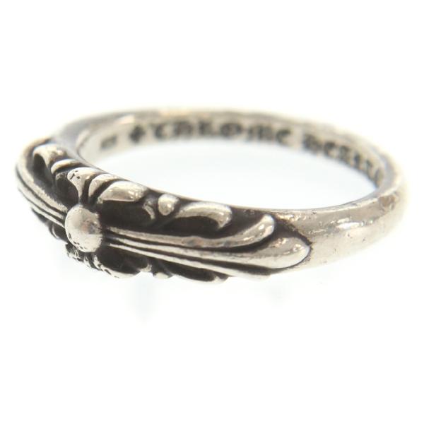 CHROME HEARTS（クロムハーツ） BABY CLASSIC ベイビークラシック