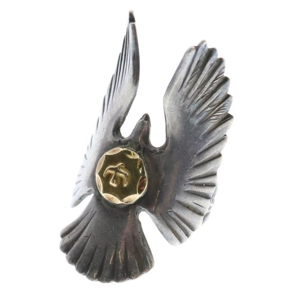 shopbring_7024i090011