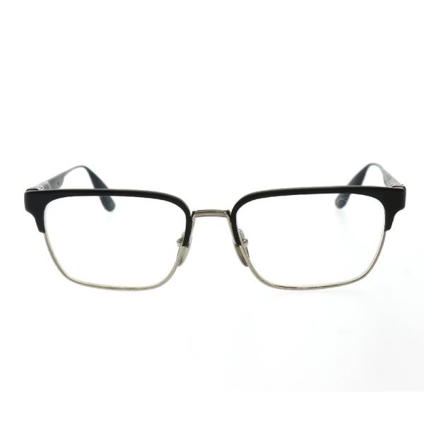 CHROME HEARTS クロムハーツ INSTAPOUND インスタパウンド ブロー  