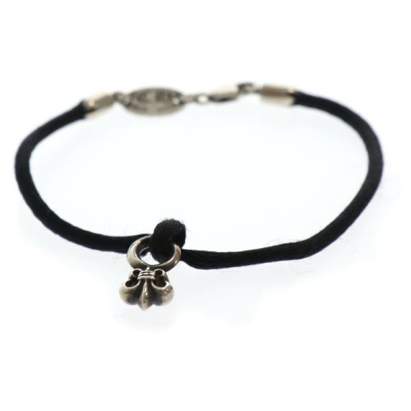 CHROME HEARTS（クロムハーツ） KZ ケーゼット BSフレアスタック