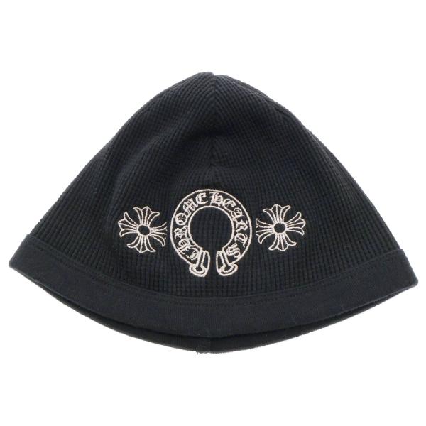 shopbring_7024i230011