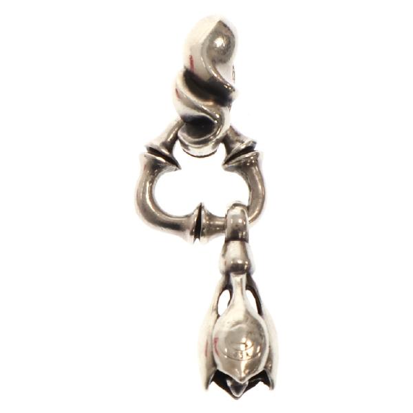 LONE ONES ロンワンズ 2Tear Bell XS 2ティアベルXS ペンダントトップ  