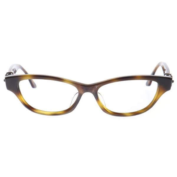 CHROME HEARTS（クロムハーツ） LOP ロップ CHプラス スクエアシェイプ 