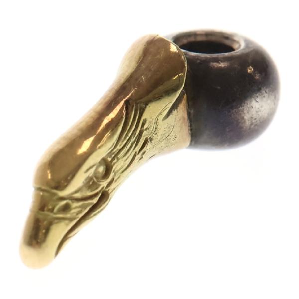 shopbring_7025b040003