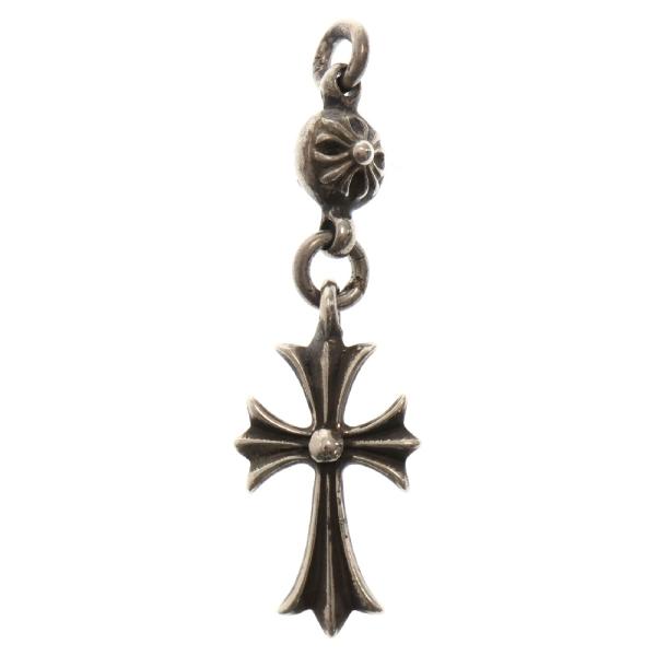 CHROME HEARTS（クロムハーツ） OLD 1B TNY CH CRS オールド 1ボール