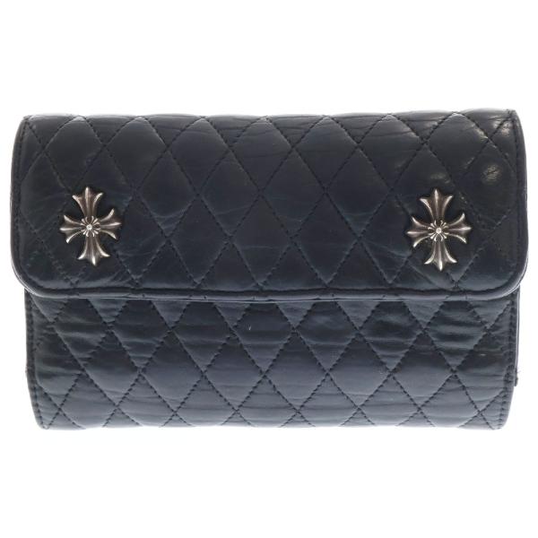 shopbring_7025b050003