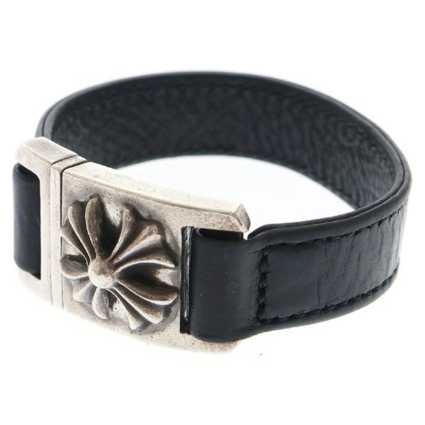 CHROME HEARTS（クロムハーツ） HARNESS CH X ハーネス CHプラス