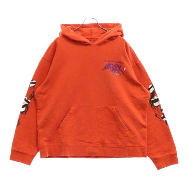 【新品未使用】クロムハーツ、マッティコラボ、赤白黒 Chrome Hearts クロムハーツ xMatty boyマッティーボーイ