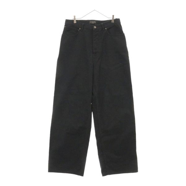 shopbring_7025c290009