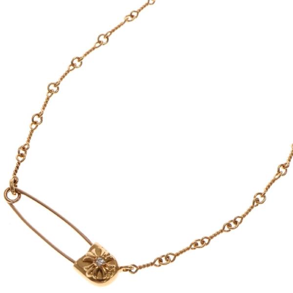 shopbring_7025d100003