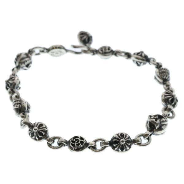 CHROME HEARTS（クロムハーツ） NO1 MULTI BALL #1マルチボール