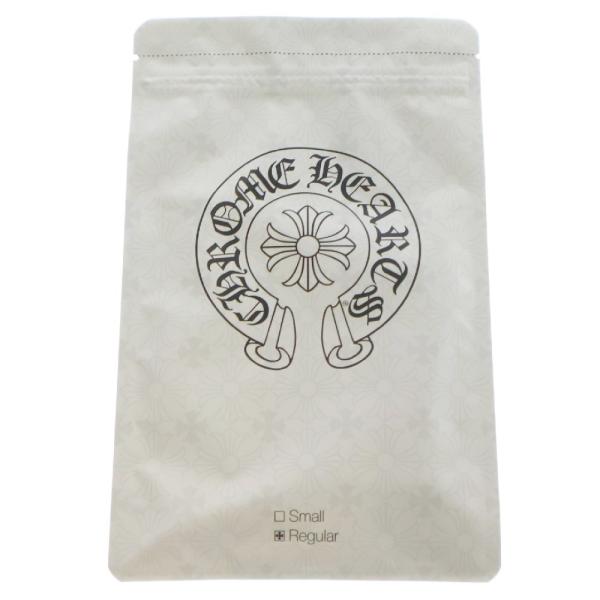 【新品未開封】クロムハーツ CHプラス総柄マスク CHROME HEARTS クロムハーツ CH PLUS MASK CHプラス総柄マスク