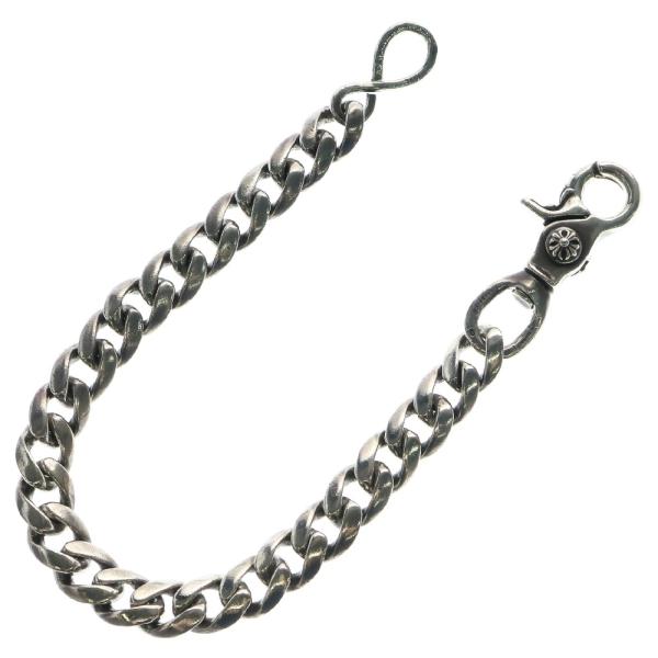 CHROME HEARTS（クロムハーツ） CLASSIC SHORT-S/ 1クリップショート