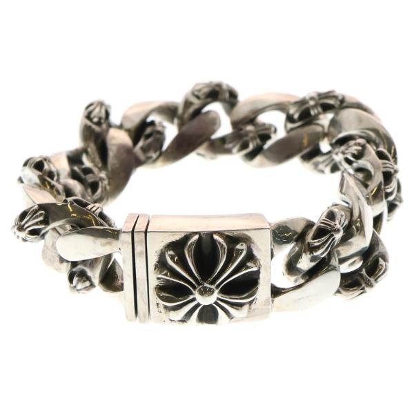 CHROME HEARTS クロムハーツ ID LRG BOX CHX ボックスID