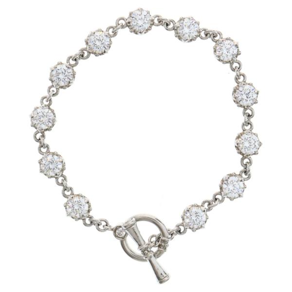 JUSTIN DAVIS Justin Davis ジャスティンデイヴィス DEBUTANT