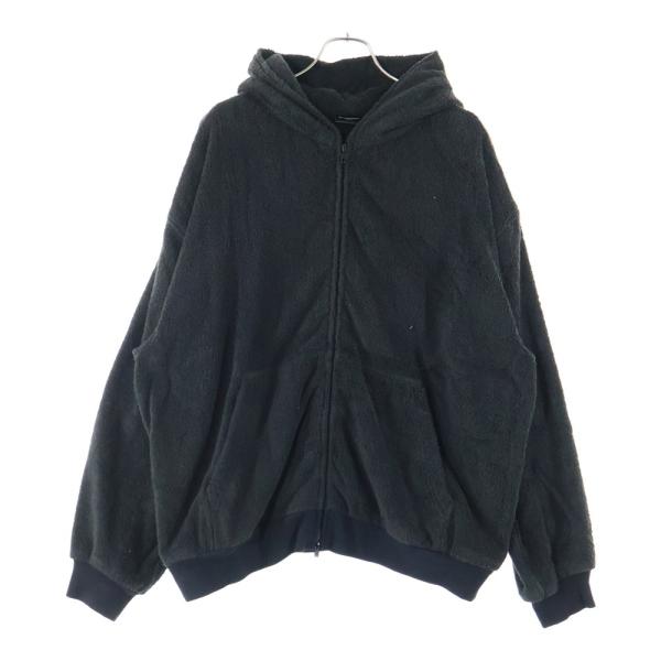 shopbring_7025h310027