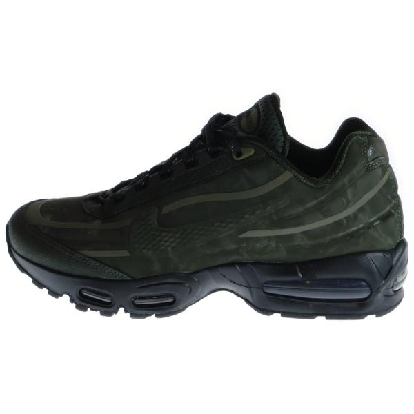 [新品タグ付き] Nike ナイキ　Air Max 2 オリーブグリーン Amazon | [ナイキ] エア マックス 1 '86 プレミアム AIR MAX 1