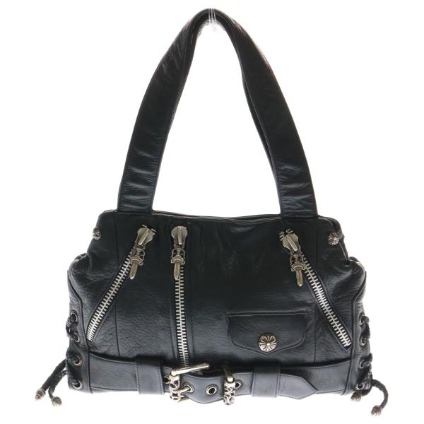 CHROME HEARTS（クロムハーツ） JJ DEAN MEDIUM JJディーン ミディアム