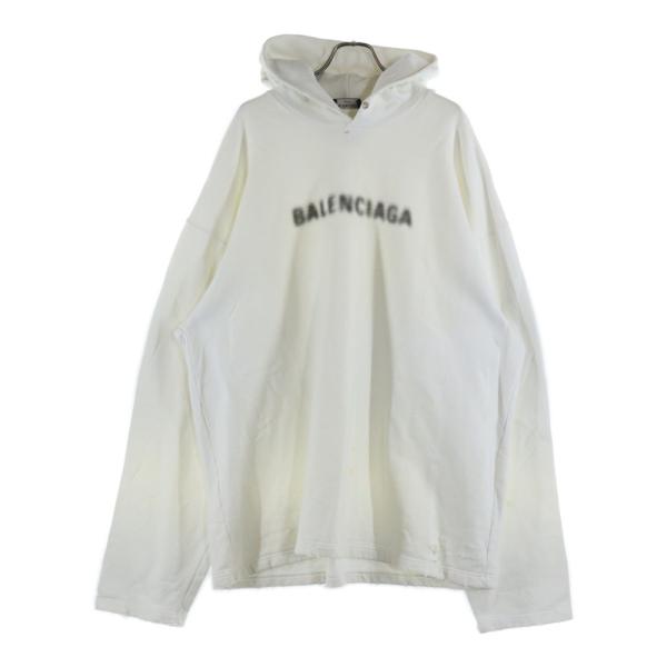 shopbring_7025i250017