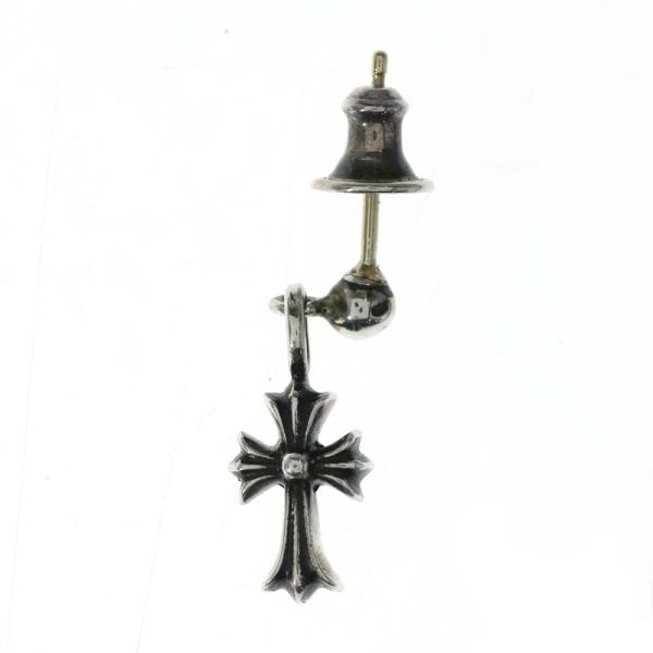 クロムハーツ DRP STCK CH CRS/スタックCHクロスドロップ CHROME HEARTS（クロムハーツ） DRP STCK CH CRS スタックCHクロス
