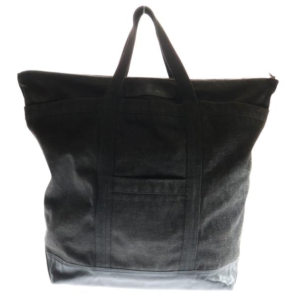 shopbring_7025j110007