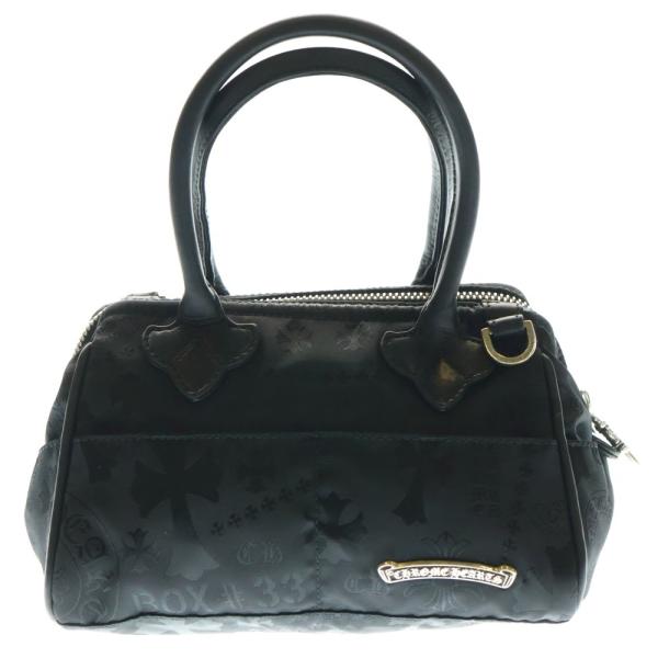 CHROME HEARTS（クロムハーツ） MOCHITA MULTI MOTIF BAG モチタ