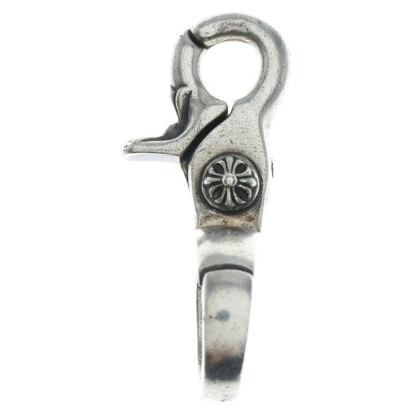 CHROME HEARTS（クロムハーツ） QUICK CLIP CROSS BALL クイック