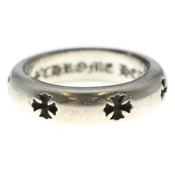 CHROME HEARTS（クロムハーツ） NEGATIVE CH PLUS ネガティブ CHプラス