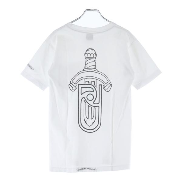 CHROME HEARTS（クロムハーツ） OLD United Arrows exclusive