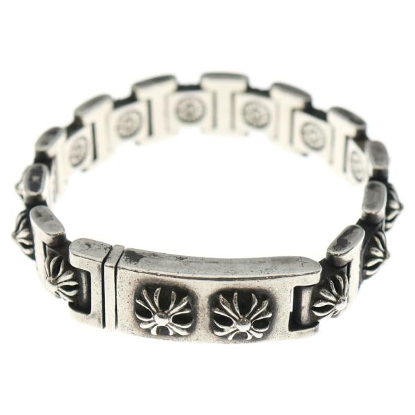 CHROME HEARTS（クロムハーツ） I LINK Iリンク CHプラス モチーフ