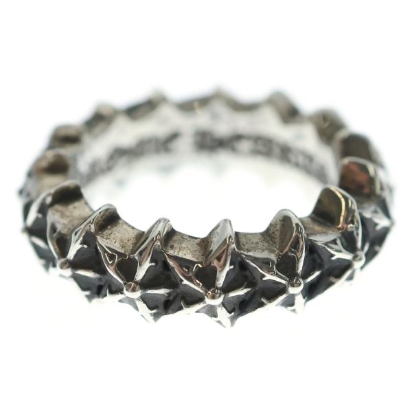 CHROME HEARTS（クロムハーツ） TNY STAR BAND タイニースターバンド