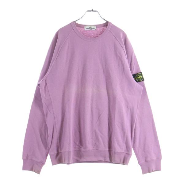 STONE ISLAND（ストーン アイランド） 20SS Sweatshirt 721566060