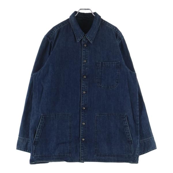 CHROME HEARTS（クロムハーツ） LAST BITE ラストバイト クロスボール