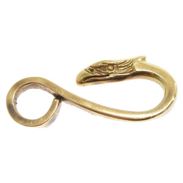 全金色中イーグル IMG_4545_0468c946-bff6-46d2-