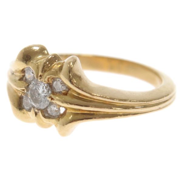shopbring_7124d150001