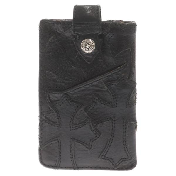 CHROME HEARTS（クロムハーツ） THE WAY I WALY セメタリークロス