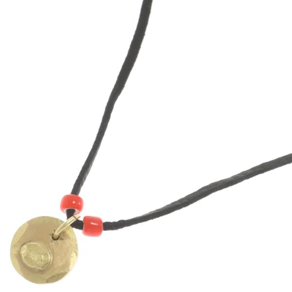 ストップライト stoplight シドネック K18 金