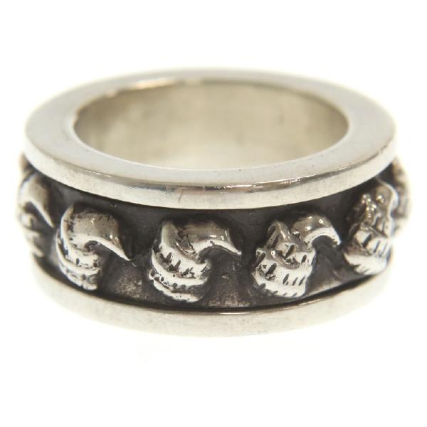 shopbring_7124h230008