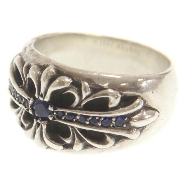 shopbring_7124h230016