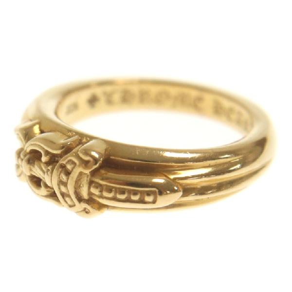 CHROME HEARTS（クロムハーツ） 22K BABY CLSC 22Kベイビークラシック